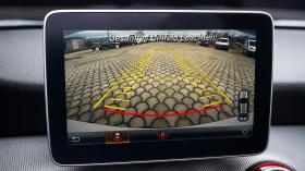 Mercedes-Benz CLA 200 1.6I-156hp.NAVI-LED-EURO 6B | Mobile.bg � ����� ������ 11