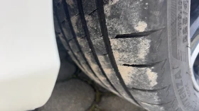 Mercedes-Benz CLA 200 1.6I-156hp.AUTOMATIC-LED-EURO 6B, снимка 14