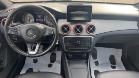 Mercedes-Benz CLA 200 1.6I-156hp.AUTOMATIC-LED-EURO 6B, снимка 6
