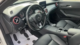 Mercedes-Benz CLA 200 1.6I-156hp.AUTOMATIC-LED-EURO 6B, снимка 5