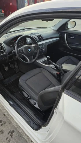 BMW 116 - 4500 € / 8801.24 лв. - 76460504 6