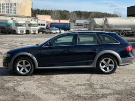 Audi A4 Allroad 2.0 TDI ALLROAD - 7100 € / 13886.39 лв. - 35244444 8