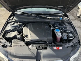 Audi A4 Allroad 2.0 TDI ALLROAD - 7100 € / 13886.39 лв. - 35244444 16