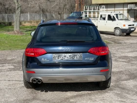 Audi A4 Allroad 2.0 TDI ALLROAD - 7100 € / 13886.39 лв. - 35244444 6