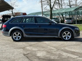 Audi A4 Allroad 2.0 TDI ALLROAD - 7100 € / 13886.39 лв. - 35244444 4