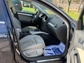 Audi A4 Allroad 2.0 TDI ALLROAD - 7100 € / 13886.39 лв. - 35244444 13