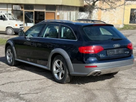 Audi A4 Allroad 2.0 TDI ALLROAD - 7100 € / 13886.39 лв. - 35244444 7