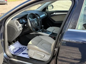 Audi A4 Allroad 2.0 TDI ALLROAD - 7100 € / 13886.39 лв. - 35244444 10
