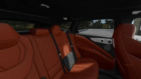 BMW XM 50е/ICONIC-GLOW/23/PLUG-IN HYBRID/BOWERS&WILKINS - 121500 € / 237633.35 лв. - 37364387 11