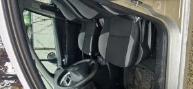 Peugeot 207 1.4i, 75k. НЕ Е BMW МОТОР - 2300 € / 4498.41 лв. - 34042203 16