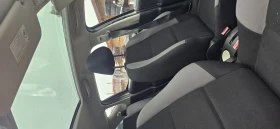 Peugeot 207 1.4i, 75k. НЕ Е BMW МОТОР - 2300 € / 4498.41 лв. - 34042203 11