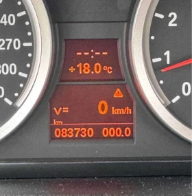 BMW M3 * CARFAX * ЧЕРВЕН САЛОН *  - 25900 € / 50656.00 лв. - 53797935 8