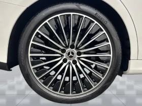 Mercedes-Benz E 220 d 4Matic = AMG Line = Advanced Plus Гаранция - 56250 € / 110015.44 лв. - 31554286 4