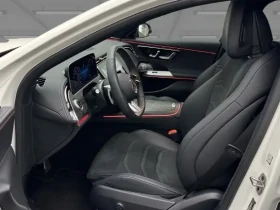Mercedes-Benz E 220 d 4Matic = AMG Line = Advanced Plus Гаранция - 56250 € / 110015.44 лв. - 31554286 6