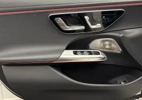 Mercedes-Benz E 220 d 4Matic = AMG Line = Advanced Plus Гаранция - 56250 € / 110015.44 лв. - 31554286 5