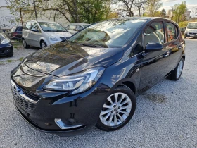 Opel Corsa 1.3CDTI/Cosmo