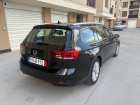 VW Passat Digital, Distronic, Камера, Сервизна История - 16100 € / 31488.86 лв. - 41135188 3