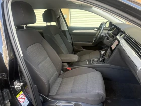 VW Passat Digital, Distronic, Камера, Сервизна История - 16100 € / 31488.86 лв. - 41135188 12