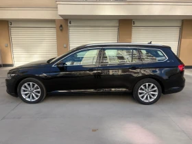 VW Passat Digital, Distronic, Камера, Сервизна История - 16100 € / 31488.86 лв. - 41135188 7