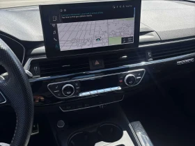 Audi A5 Progressiv/��������/��������� | Mobile.bg � ����� ������ 9