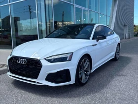 ������ Audi A5