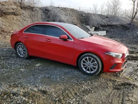 Mercedes-Benz A 220 4MATIC | Mobile.bg � ����� ������ 2