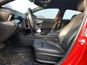 Mercedes-Benz A 220 4MATIC | Mobile.bg � ����� ������ 7