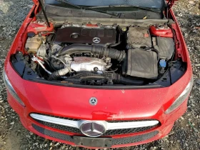 Mercedes-Benz A 220 4MATIC | Mobile.bg � ����� ������ 11