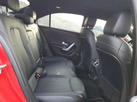 Mercedes-Benz A 220 4MATIC | Mobile.bg � ����� ������ 9