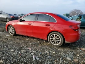 Mercedes-Benz A 220 4MATIC | Mobile.bg � ����� ������ 4