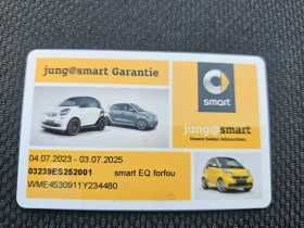 Smart Forfour | Mobile.bg � ����� ������ 7