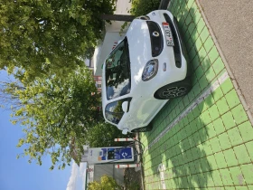 Smart Forfour | Mobile.bg � ����� ������ 2