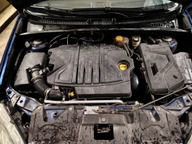 Fiat Croma 1.9 JTD 150 | Mobile.bg � ����� ������ 13