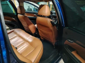 Fiat Croma 1.9 JTD 150 | Mobile.bg � ����� ������ 11