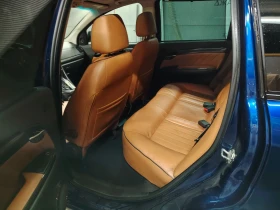 Fiat Croma 1.9 JTD 150 | Mobile.bg � ����� ������ 8