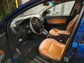 Fiat Croma 1.9 JTD 150 | Mobile.bg � ����� ������ 7