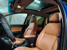 Fiat Croma 1.9 JTD 150 | Mobile.bg � ����� ������ 10
