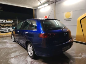 Fiat Croma 1.9 JTD 150 | Mobile.bg � ����� ������ 6