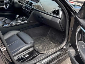 BMW 340 xDrive ���������� ���� �� �������� | Mobile.bg � ����� ������ 9
