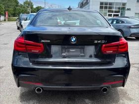 BMW 340 xDrive ���������� ���� �� �������� | Mobile.bg � ����� ������ 3
