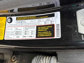 BMW 340 xDrive ���������� ���� �� �������� | Mobile.bg � ����� ������ 14