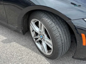 BMW 340 xDrive ���������� ���� �� �������� | Mobile.bg � ����� ������ 13