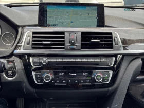 BMW 340 xDrive ���������� ���� �� �������� | Mobile.bg � ����� ������ 7