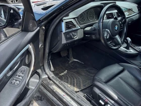 BMW 340 xDrive ���������� ���� �� �������� | Mobile.bg � ����� ������ 5