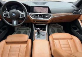 BMW 340 � * �������� ������� * ��� ��������� *  | Mobile.bg � ����� ������ 8