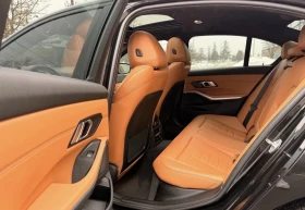 BMW 340 � * �������� ������� * ��� ��������� *  | Mobile.bg � ����� ������ 11