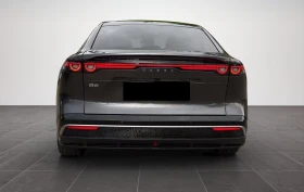 Mazda 6 e EV TAKUMI PANORAMA 360 HEAD-UP | Auto.bg — изображение 4