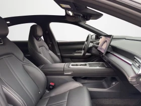 Mazda 6 e EV TAKUMI PANORAMA 360 HEAD-UP | Auto.bg — изображение 10