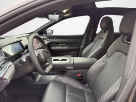 Mazda 6 e EV TAKUMI PANORAMA 360 HEAD-UP | Auto.bg — изображение 9