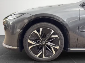 Mazda 6 e EV TAKUMI PANORAMA 360 HEAD-UP | Auto.bg — изображение 5